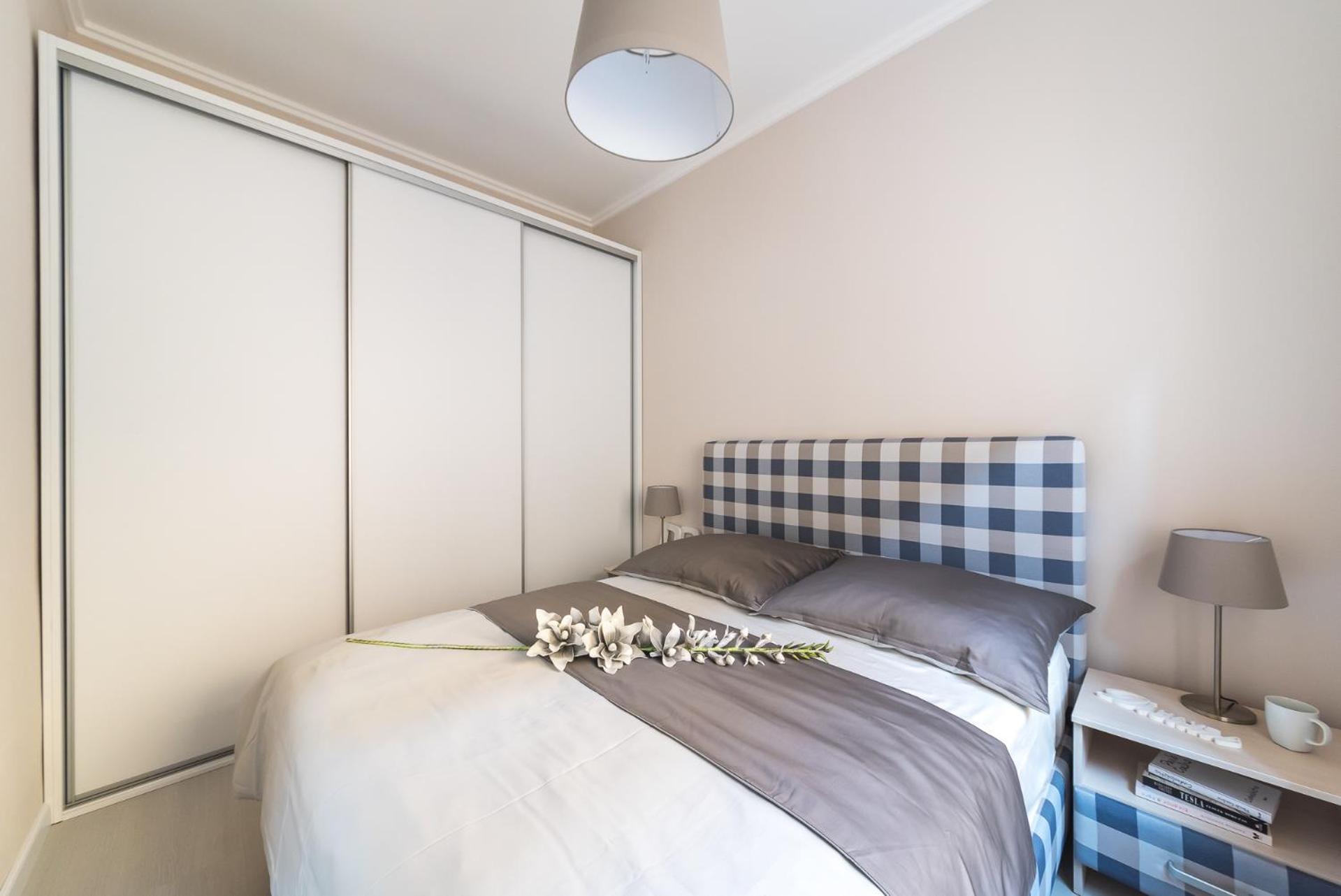 H75 Apartments Kosice Centre Kamer foto